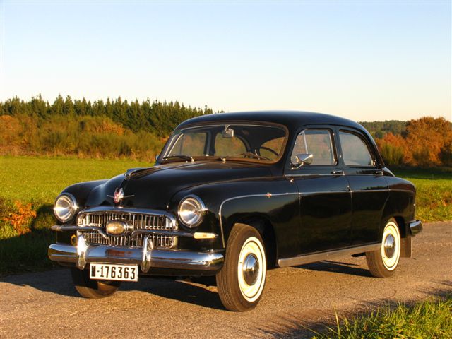 Seat1400B M-176.363 069.jpg